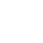 Place in the cart